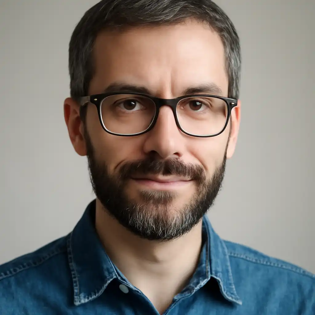 Göran Nilsson